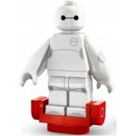 LEGO® Minifigures 71038 Minifigurky – Sté výročí Disney Dr. Facilier – Zboží Mobilmania