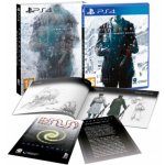 Fahrenheit (15th Anniversary Edition) – Sleviste.cz