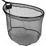 Shimano Aero Pro Landing Net 46cm Podběráková hlava – Zboží Mobilmania