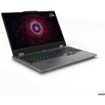 Lenovo LOQ 15 83DX009LCK – Zboží Živě