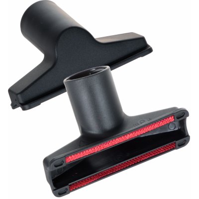 SPD SM-0332 – Sleviste.cz