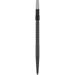 TARGET steel Swiss DS Point 35mm 3ks – Hledejceny.cz