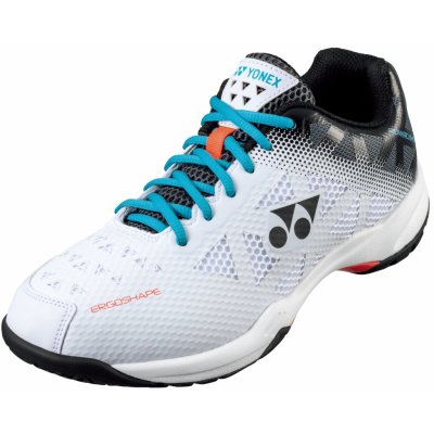 Yonex Power Cushion 50 White Mint – Zboží Mobilmania