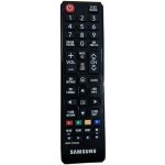 Dálkový ovladač Samsung BN59-01303A – Zboží Živě