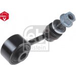 FEBI BILSTEIN 48849 | Zboží Auto