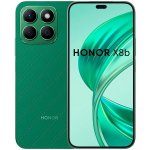 Honor X8b 8GB/256GB – Sleviste.cz