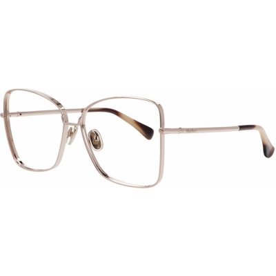 Max Mara MM 5140 028 – Zboží Dáma