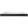 Serverové komponenty Základy pro servery HP Enterprise ProLiant DL325 P55282-421