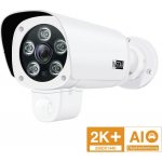 INSTAR IN-9408 – Zboží Živě