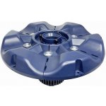 Fiap Air Active OxyFlow – Sleviste.cz