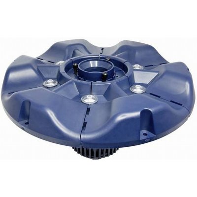 Fiap Air Active OxyFlow – Sleviste.cz