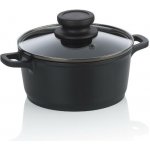 KELA KL-15169 – Zboží Dáma