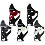 Blackburn Camber CF – Zboží Dáma