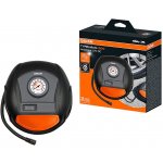 OSRAM TYREinflate OTI200 – Sleviste.cz