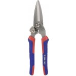WORKPRO - WP214009 – Sleviste.cz