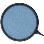 Vzduchovací talíř Hobby 100 mm, vstup 4/6 mm – Zboží Mobilmania