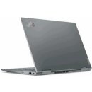 Lenovo ThinkPad X1 Yoga G6 20XY00ASCK