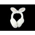 Kožešinové klapky na uši – Sleviste.cz