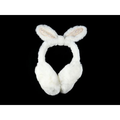 Kožešinové klapky na uši – Sleviste.cz