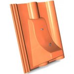 KMB Beta Taška nášlapná Briliant cihlová – Hledejceny.cz