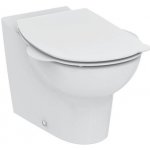 Ideal Standard Contour 21 S312301 – Hledejceny.cz
