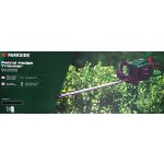 PARKSIDE PBHS 700 A1 – Zboží Dáma