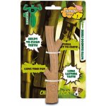 Mr. Dental Bambone klacek kuřecí S – Zboží Dáma