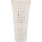 Burberry Brit tělové mléko 50 ml – Zboží Dáma