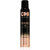 Šampon Chi Black Seed Oil Dry Shampoo 150 ml