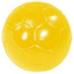 Pokladnička Míč Tango 11cm 2 barvy 12m – Zbozi.Blesk.cz