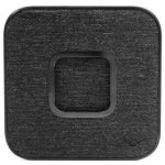 Peak Design Universal Adapter Charcoal M-AD-AA-CH-1 – Zboží Mobilmania