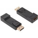 Cabletech ZLA0792 – Hledejceny.cz