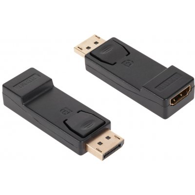 Cabletech ZLA0792 – Hledejceny.cz