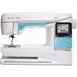 Husqvarna Opal 670 – Zboží Mobilmania