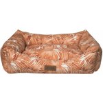 Hájek Pet Fashion Pelech Makaron – Sleviste.cz
