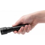 GoGEN FL03 – Hledejceny.cz