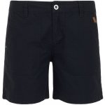 Sam 73 dámské šortky AURORA WS 793 ČERNÁ – Sleviste.cz