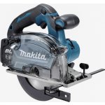 MAKITA DCS553ZJ – Zboží Mobilmania