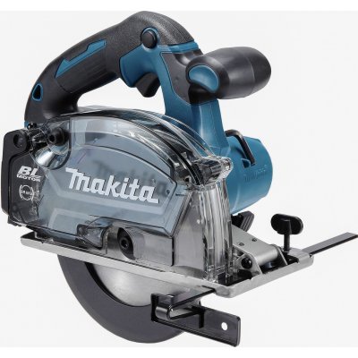 MAKITA DCS553ZJ – Zboží Mobilmania