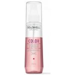 Goldwell Dualsenses Color Serum Spray 150 ml – Zboží Dáma