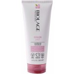 Matrix Biolage ColorLast Conditioner 200 ml – Zbozi.Blesk.cz