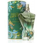 Jean Paul Gaultier Le Beau Paradise Garden parfémovaná voda pánská 75 ml – Hledejceny.cz
