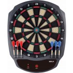 XQMAX KOTO BERLIN – Zbozi.Blesk.cz