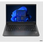 Lenovo ThinkPad E14 G4 21EB0050CK – Hledejceny.cz