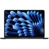 Notebook Apple MacBook Air 15 M3 MXD43SL/A