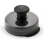 Weber Lis na burgery 6400 – Zboží Dáma