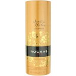 Rochas Secret de Rochas Oud Mystere parfémovaná voda dámská 100 ml – Hledejceny.cz