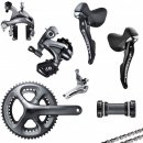 Kompletní sada Shimano Ultegra 6800