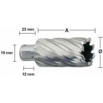 Milwaukee 4932343307 – Hledejceny.cz