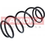 Vinutá pružina podvozku KAMOKA 2110253 – Sleviste.cz